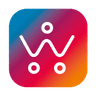 Welcol Logo
